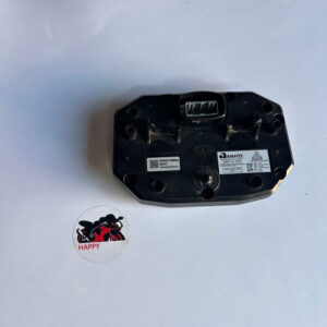 Compteur Kawasaki Z900 2020-2024 maroc