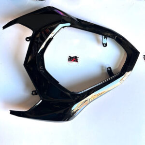 Coque Carénage Arrière Kawasaki Z800 2013-2018