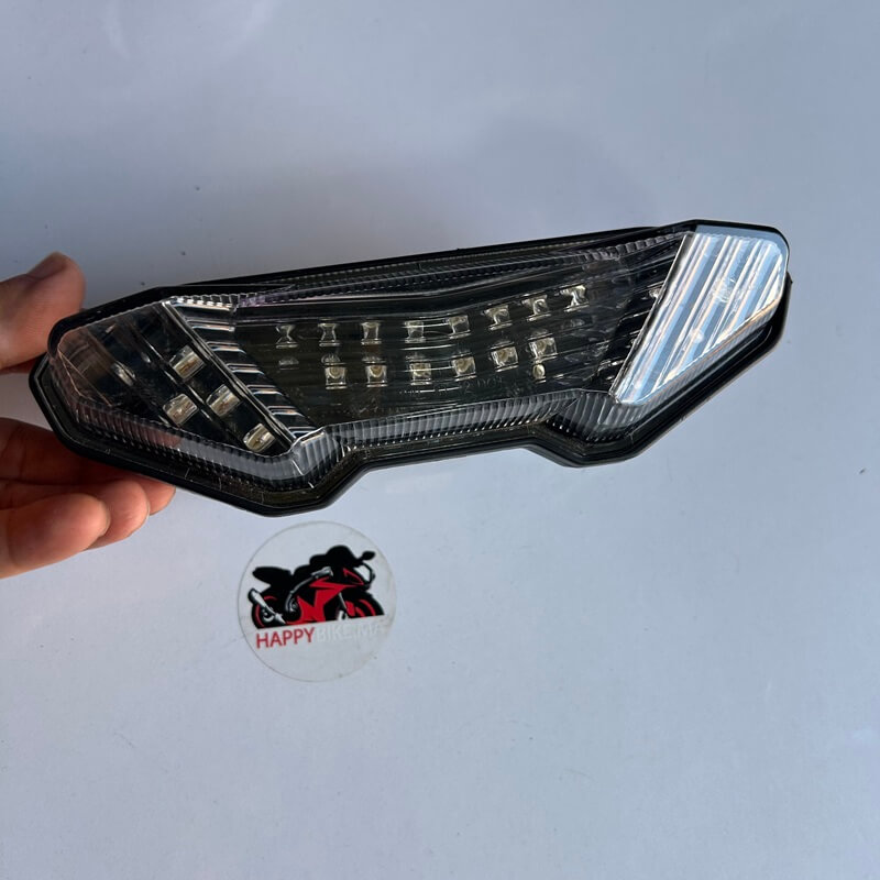 Feu Stop Arrière Yamaha Tracer 700 2016-2024 casablanca