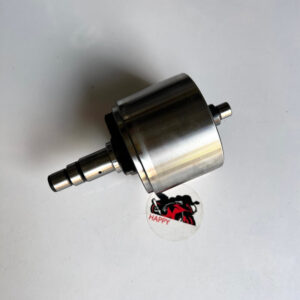 Rotor Renforcé Yamaha YZF-R1, FZ8 & Fazer