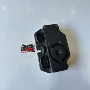 Boîtier Alarme DWA BMW S1000RR GS K1600