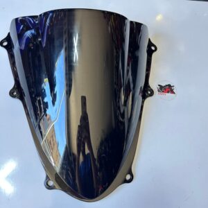 Bulle Suzuki GSX-R 1000 2009-2016