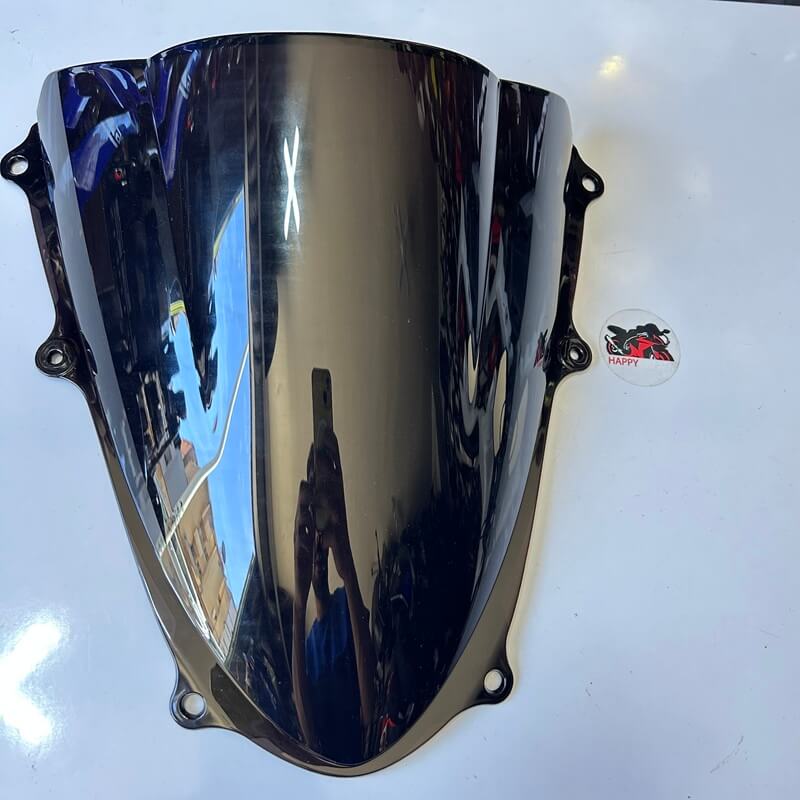 Bulle Suzuki GSX-R 1000 2009-2016